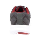 Tênis Everlast Ezos Training - Masculino - Foto 4