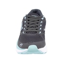 Tênis Everlast Ezos Training - Feminino - Foto 3