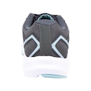 Tênis Everlast Ezos Training - Feminino - Foto 4