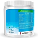 Palatinose All Natural NewNutrition - 300g - Foto 2