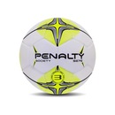 BOLA SOCIETY PENALTY SE7E N3 - Foto 1