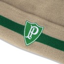 Gorro New Era Palmeiras Futebol - Adulto - Foto 2