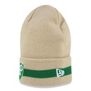 Gorro New Era Palmeiras Futebol - Adulto - Foto 3