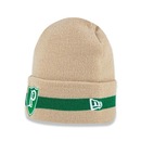 Gorro New Era Palmeiras Futebol - Adulto - Foto 4