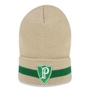 Gorro New Era Palmeiras Futebol - Adulto - Foto 1