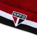 Gorro New Era São Paulo Futebol - Adulto - Foto 2