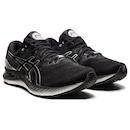 Tênis Asics Gel-Nimbus 23 - Masculino - Foto 2