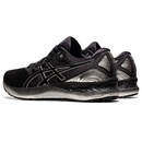 Tênis Asics Gel-Nimbus 23 - Masculino - Foto 3