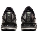 Tênis Asics Gel-Nimbus 23 - Masculino - Foto 6