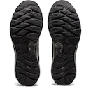 Tênis Asics Gel-Nimbus 23 - Masculino - Foto 7