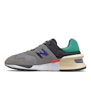 Tênis New Balance 997 Sport - Masculino - Foto 2