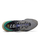 Tênis New Balance 997 Sport - Masculino - Foto 3