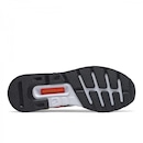 Tênis New Balance 997 Sport - Masculino - Foto 4