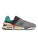 Tênis New Balance 997 Sport - Masculino - Foto 1