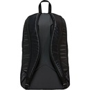 Mochila Asics - Unissex - Foto 2
