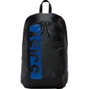 Mochila Asics - Unissex - Foto 1