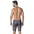 Bermuda de Natação Kauna Swim Tech Wave Masculina - Foto 3