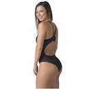 Maiô Kauna Swim Water Tech - Feminino - Foto 2