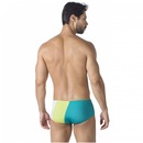 Sunga Kauna Swim Tech Wave Masculino - Foto 4