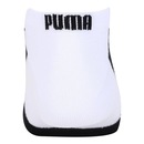 Kit Meia Sapatilha Puma - Masculina - 3 Pares - Foto 3