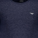 Camiseta Penalty Duo - Masculina - Foto 4