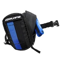 Bolsa de Selim Hupi Top - 15x9cm - Foto 2