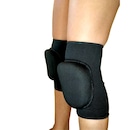 Joelheira Futsal Triatleta - Adulto - Foto 2