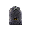 Tênis Bull Terrier Dragon 3 - Masculino - Foto 4