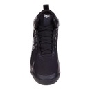 Tênis Everlast Clube Training - Masculino - Foto 3