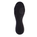 Tênis Everlast Clube Training - Masculino - Foto 5