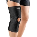 Joelheira Hidrolight com Reforço Patelar Ajustável - Foto 2