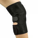 Joelheira Hidrolight com Reforço Patelar Ajustável - Foto 3