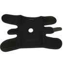 Joelheira Hidrolight com Reforço Patelar Ajustável - Foto 1