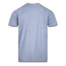 Camiseta New Era Manga Curta NBA - Masculino - Foto 2