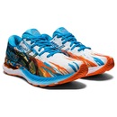Tênis Asics Gel Nimbus 23 - Masculino - Foto 2