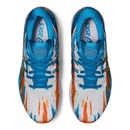 Tênis Asics Gel Nimbus 23 - Masculino - Foto 5