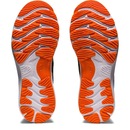 Tênis Asics Gel Nimbus 23 - Masculino - Foto 7