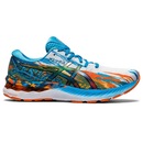 Tênis Asics Gel Nimbus 23 - Masculino - Foto 1