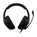 Headset Gamer Hyperx Cloud Stinger Core 7.1 com fio - PC - Foto 2