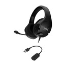 Headset Gamer Hyperx Cloud Stinger Core 7.1 com fio - PC - Foto 3