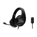 Headset Gamer Hyperx Cloud Stinger Core 7.1 com fio - PC - Foto 4