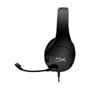Headset Gamer Hyperx Cloud Stinger Core 7.1 com fio - PC - Foto 5