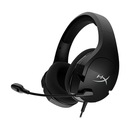 Headset Gamer Hyperx Cloud Stinger Core 7.1 com fio - PC - Foto 1