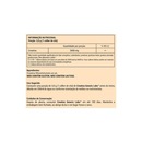 Kit Creatina Generic Labs - 300g - 5 Unds - Foto 2