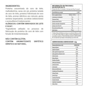 Iso Blend Complex Integralmédica - 907g Chocolate - Foto 2