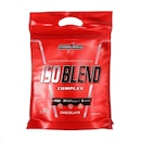 Iso Blend Complex Integralmédica - 907g Chocolate - Foto 1