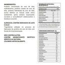 Iso Blend Complex Integralmédica - 907g - Foto 2