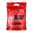 Iso Blend Complex Integralmédica - 907g - Foto 1