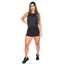 Blusa Cropped Everlast Ever Training - Feminina - Foto 5