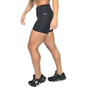 Short Everlast Ever Training - Feminina - Foto 2
